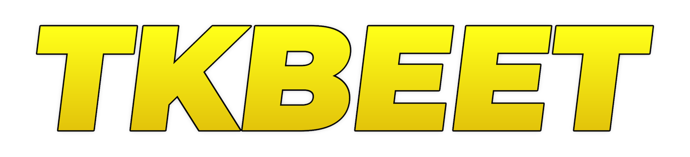 tkbeet